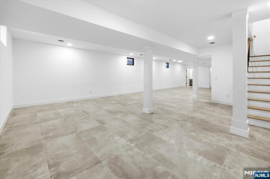 150 Howland Avenue River Edge, NJ 07661 - Photo 28 of 35