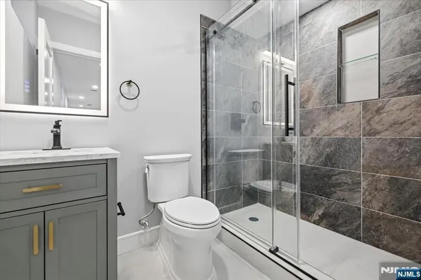 $1,825,000 | 150 Howland Avenue, River Edge, NJ 07661