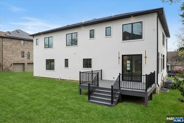 $1,825,000 | 150 Howland Avenue, River Edge, NJ 07661