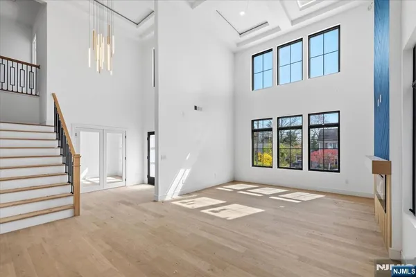 $1,825,000 | 150 Howland Avenue, River Edge, NJ 07661