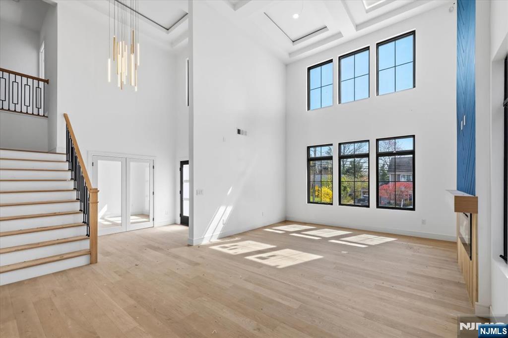 150 Howland Avenue River Edge, NJ 07661 - Photo 3 of 35