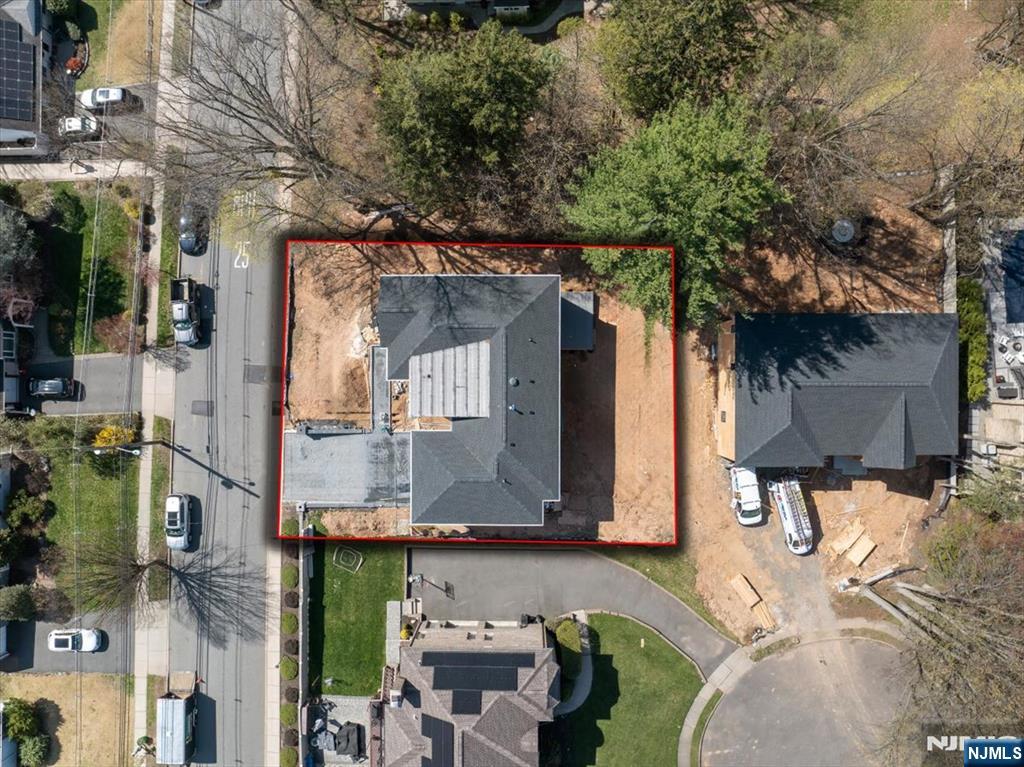 150 Howland Avenue River Edge, NJ 07661 - Photo 32 of 35