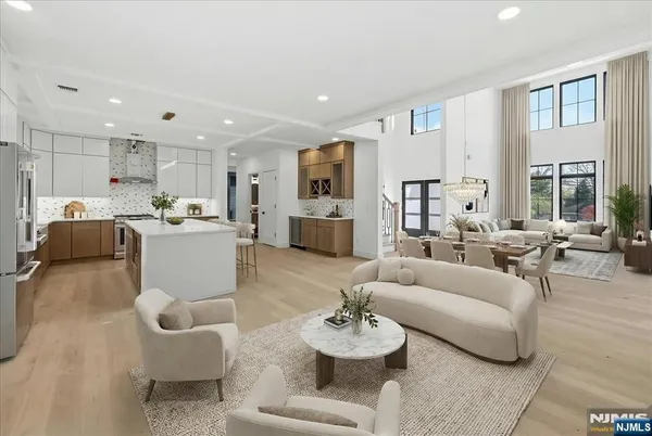 $1,825,000 | 150 Howland Avenue, River Edge, NJ 07661