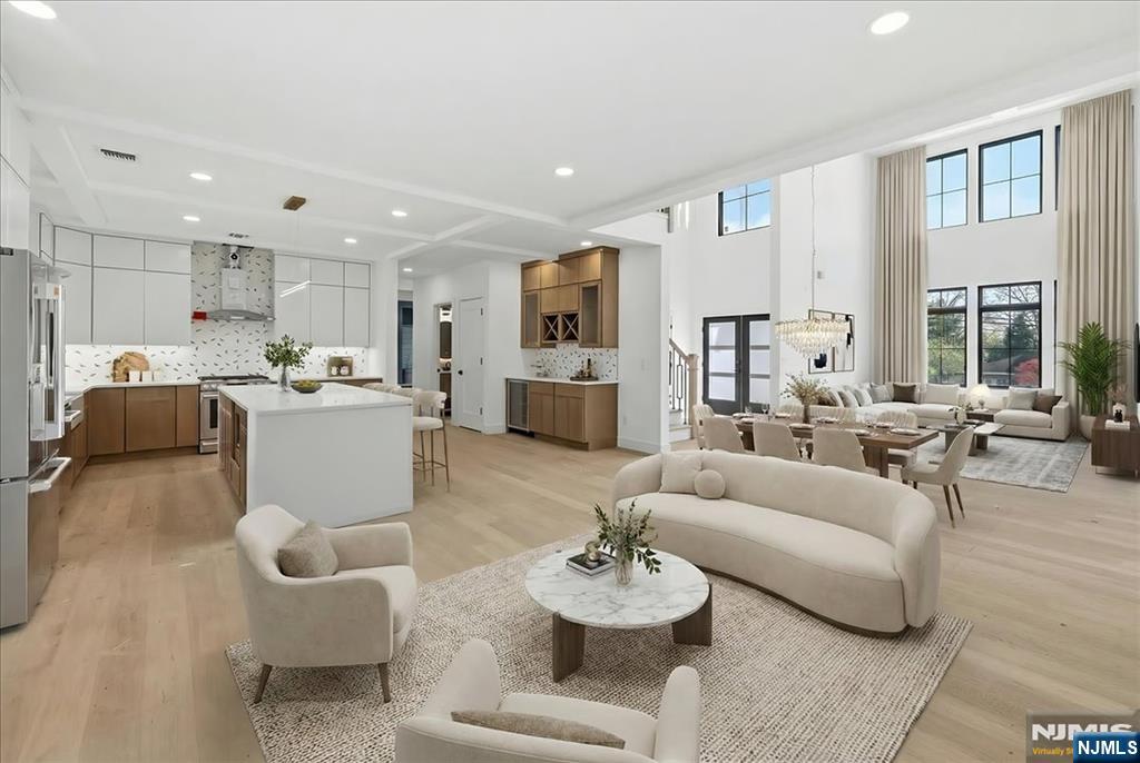 150 Howland Avenue River Edge, NJ 07661 - Photo 33 of 35