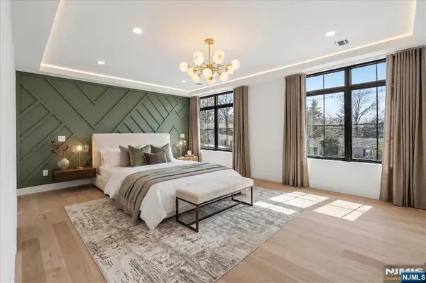 $1,825,000 | 150 Howland Avenue, River Edge, NJ 07661