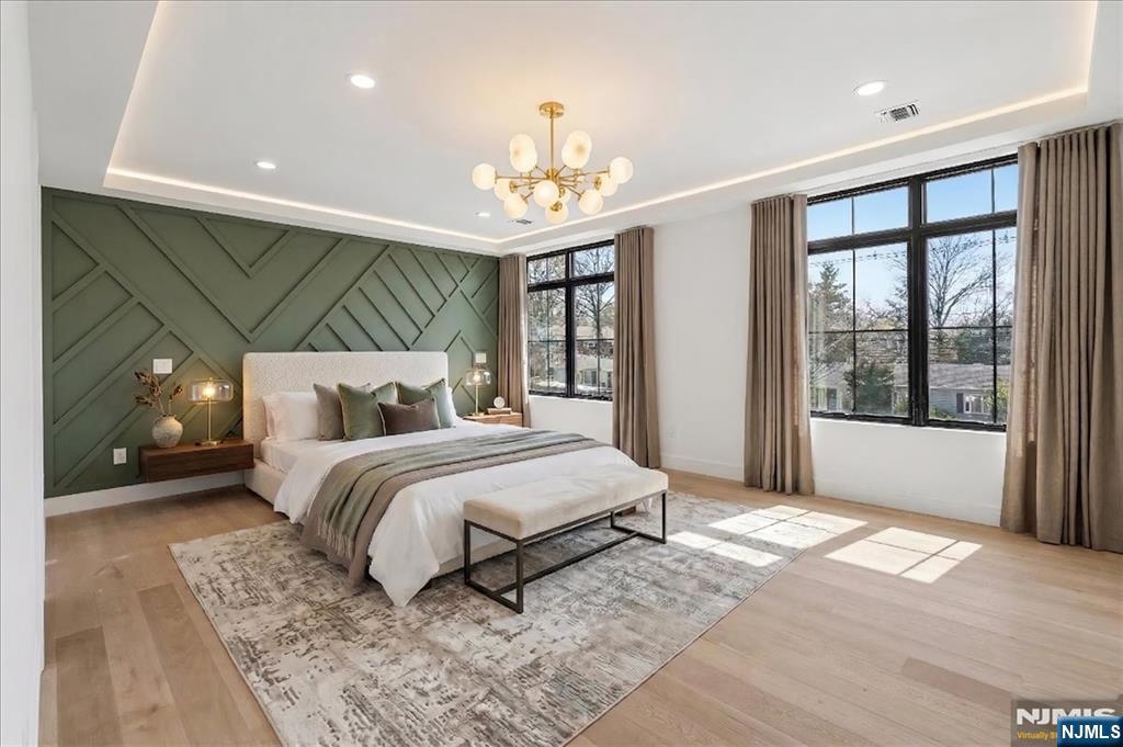 150 Howland Avenue River Edge, NJ 07661 - Photo 34 of 35