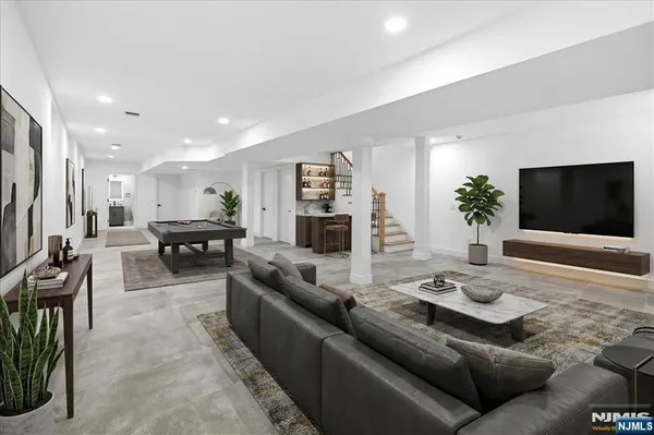 $1,825,000 | 150 Howland Avenue, River Edge, NJ 07661