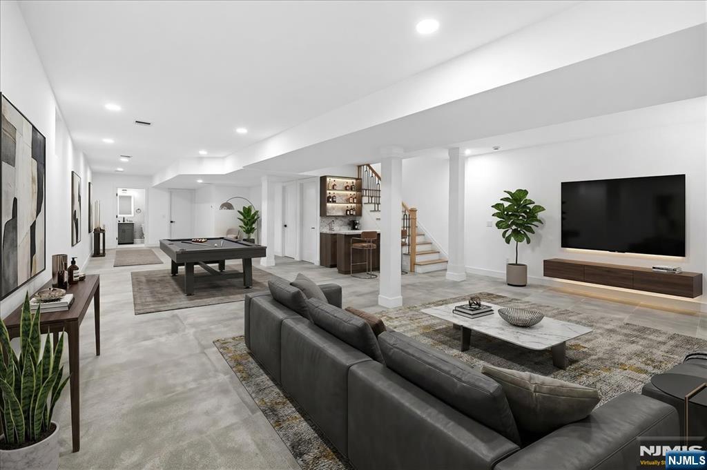 150 Howland Avenue River Edge, NJ 07661 - Photo 35 of 35