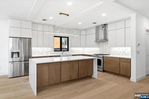 $1,825,000 | 150 Howland Avenue, River Edge, NJ 07661