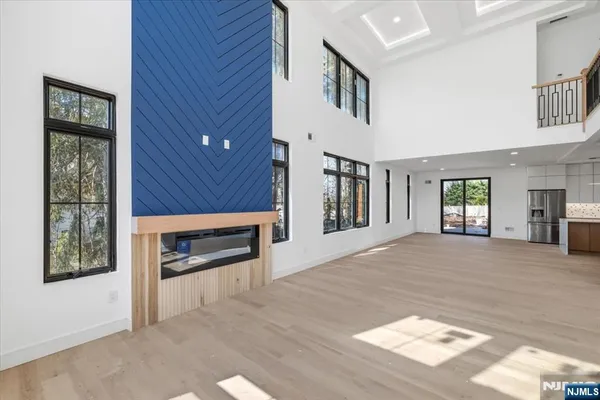 $1,825,000 | 150 Howland Avenue, River Edge, NJ 07661