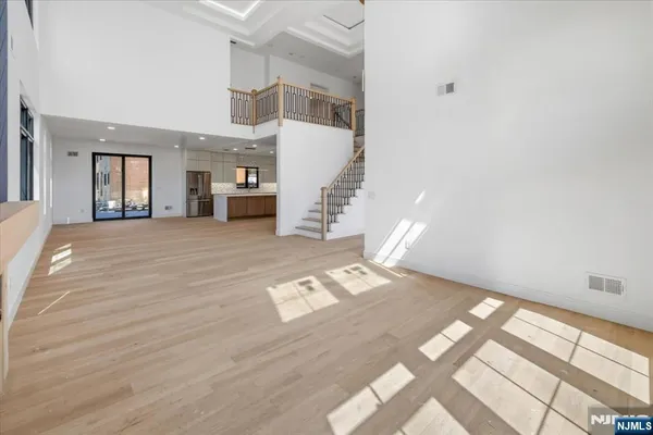 $1,825,000 | 150 Howland Avenue, River Edge, NJ 07661