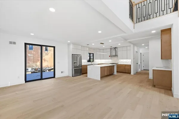 $1,825,000 | 150 Howland Avenue, River Edge, NJ 07661