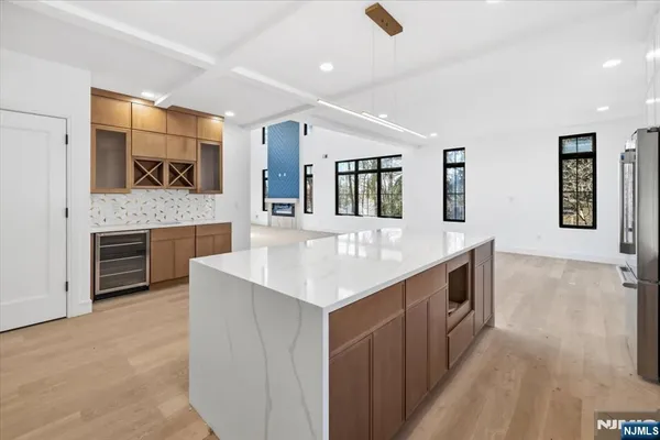 $1,825,000 | 150 Howland Avenue, River Edge, NJ 07661