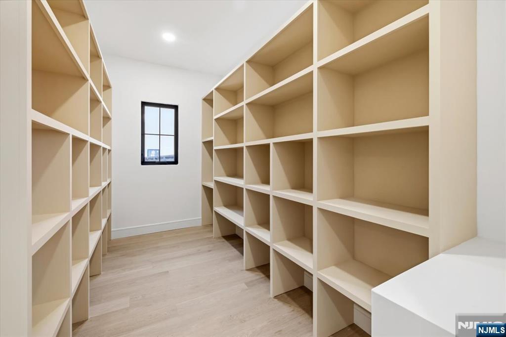 150 Howland Avenue River Edge, NJ 07661 - Photo 10 of 35