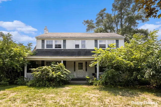 $339,900 | 212 56th Street Southwest, Wyoming, MI 49548