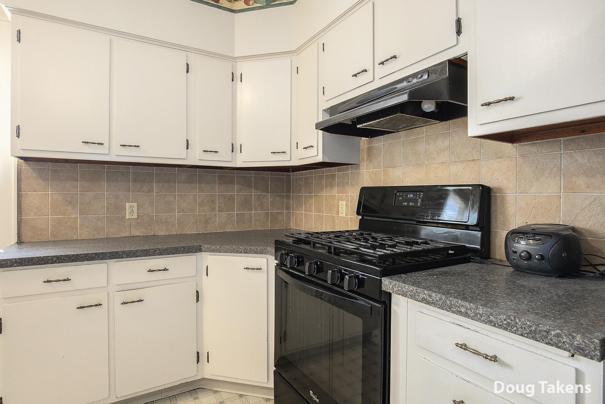 212 56th Street Southwest Wyoming, MI 49548 - Photo 11 of 38 56th_29