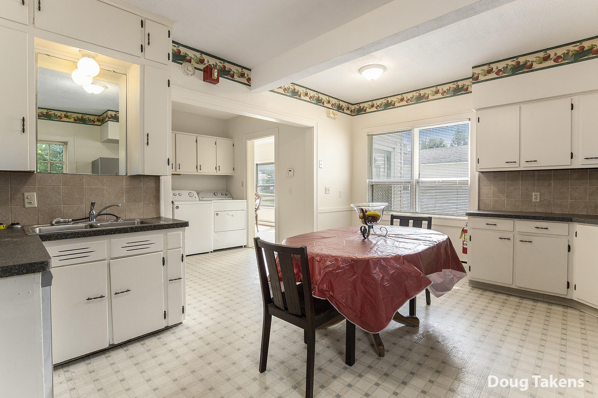 212 56th Street Southwest Wyoming, MI 49548 - Photo 13 of 38 56th_27