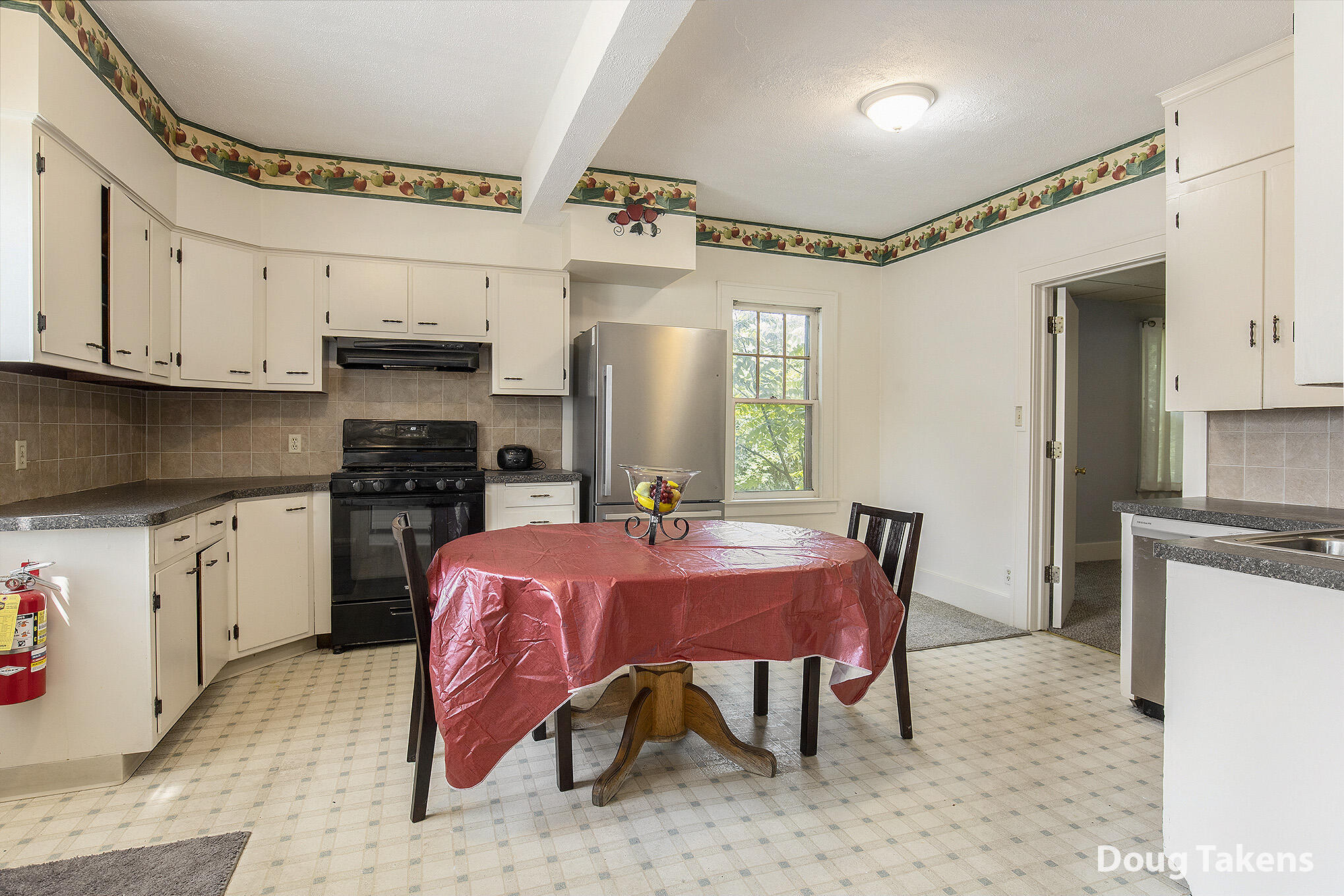 212 56th Street Southwest Wyoming, MI 49548 - Photo 14 of 38 56th_25