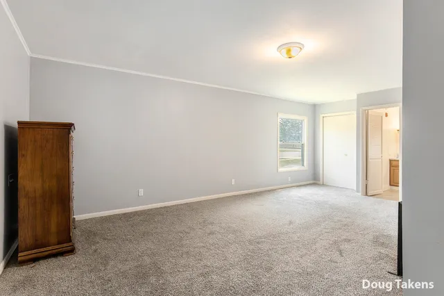 $339,900 | 212 56th Street Southwest, Wyoming, MI 49548