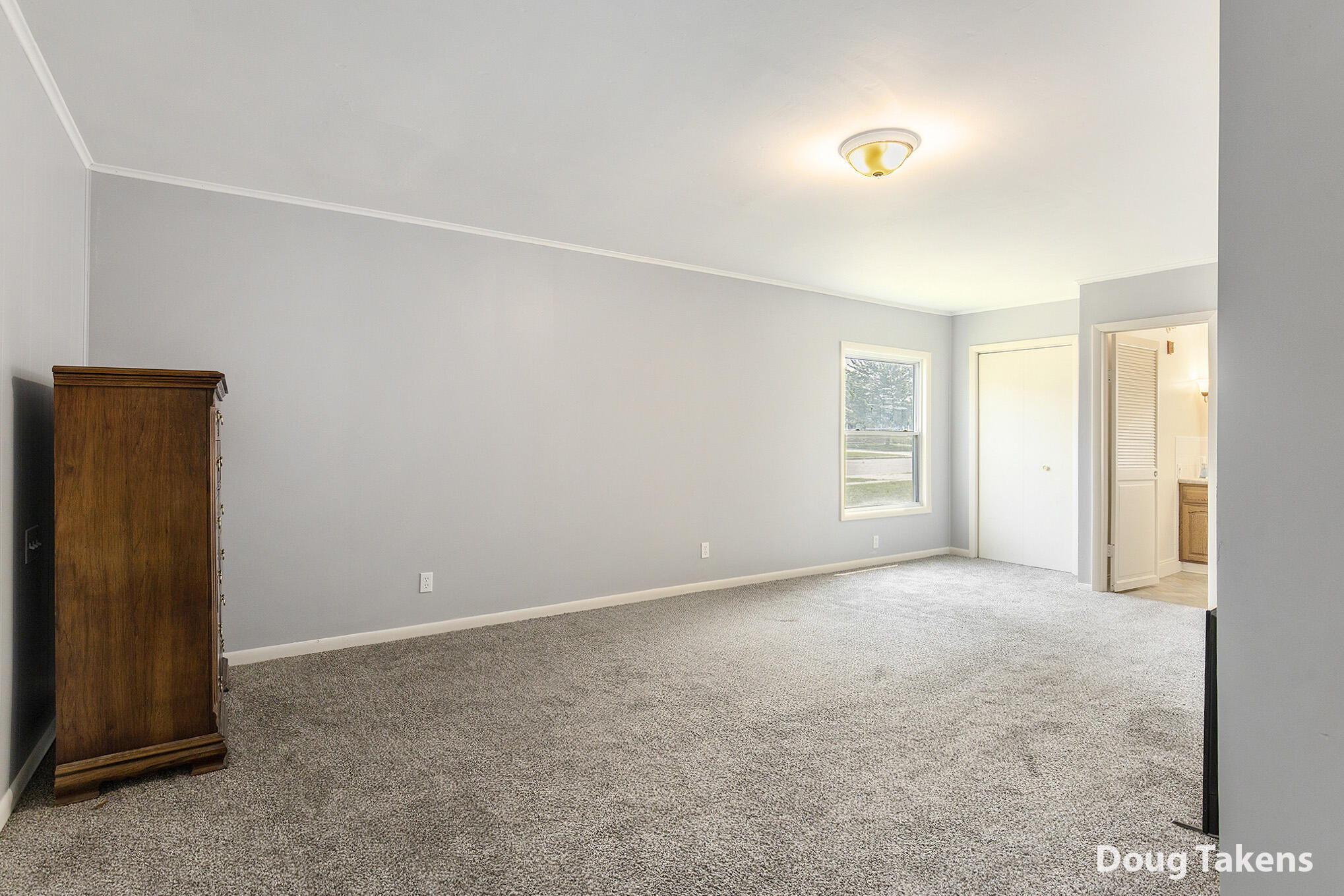 212 56th Street Southwest Wyoming, MI 49548 - Photo 16 of 38 56th_3