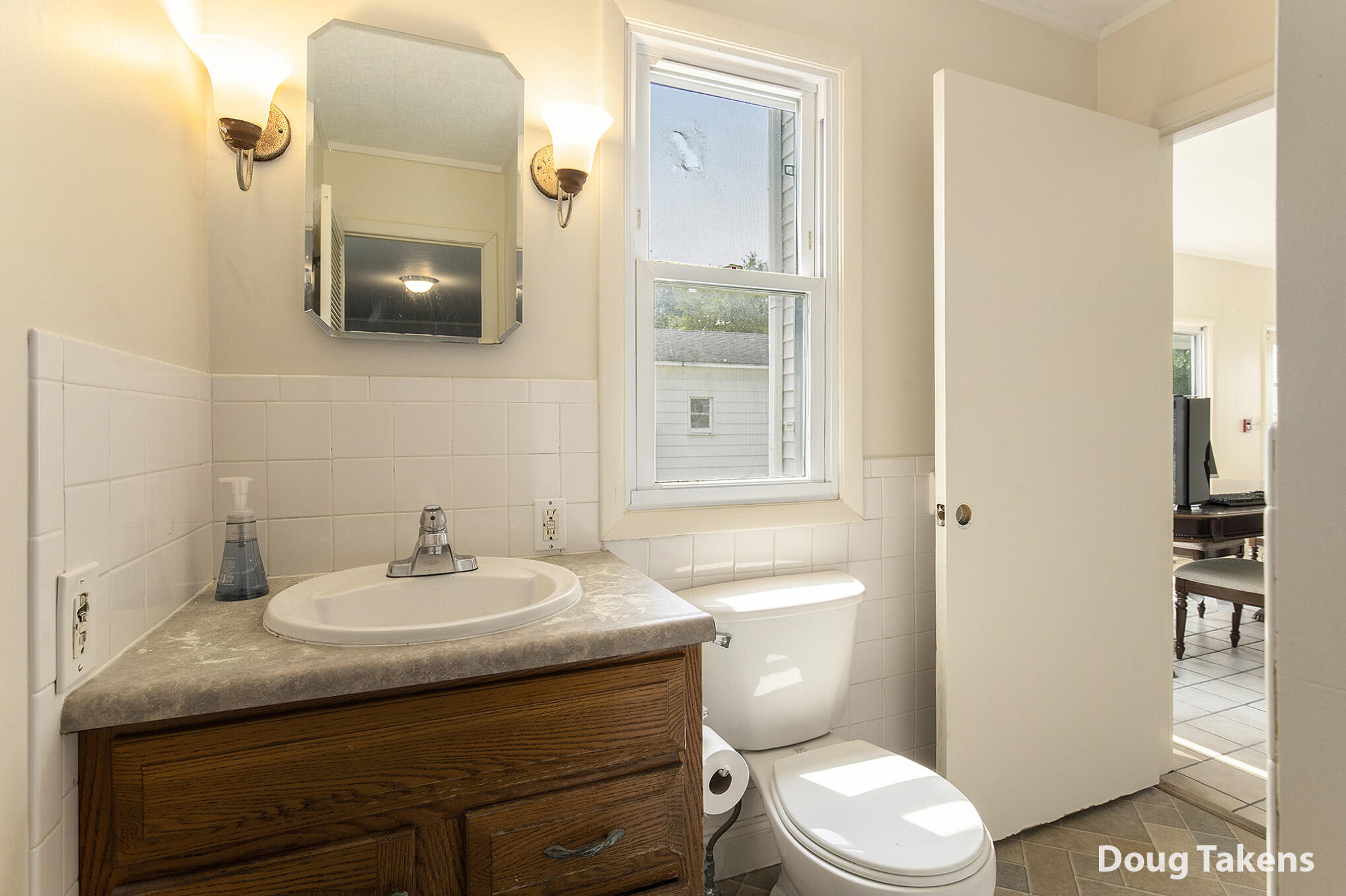 212 56th Street Southwest Wyoming, MI 49548 - Photo 19 of 38 56th_9