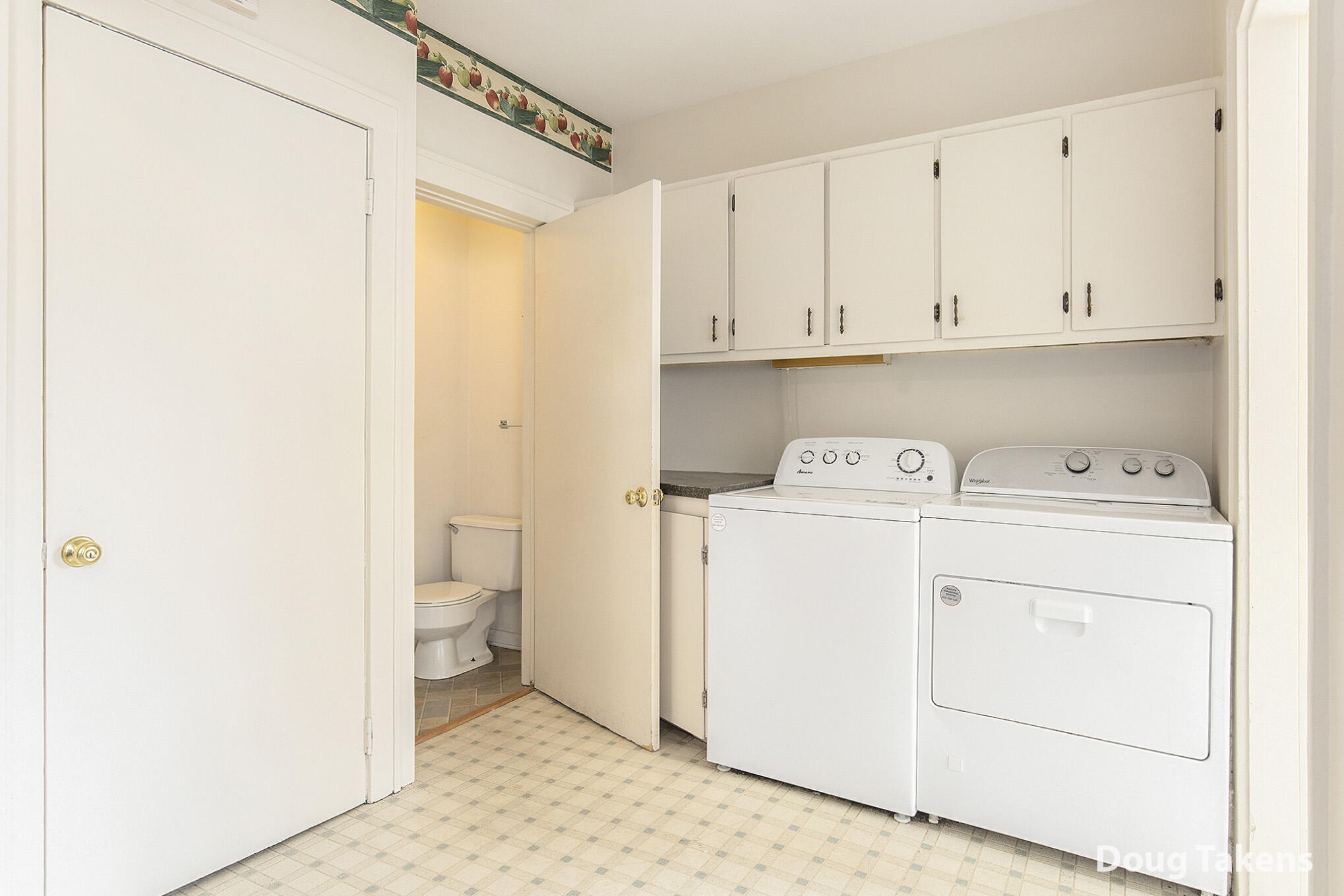 212 56th Street Southwest Wyoming, MI 49548 - Photo 21 of 38 56th_21