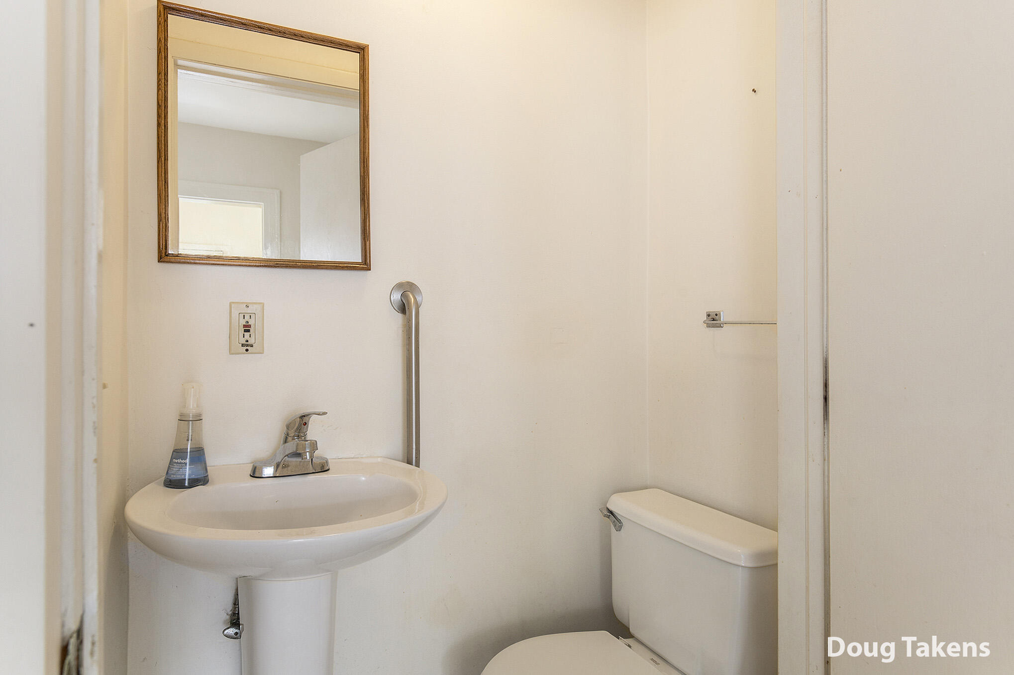 212 56th Street Southwest Wyoming, MI 49548 - Photo 22 of 38 56th_23