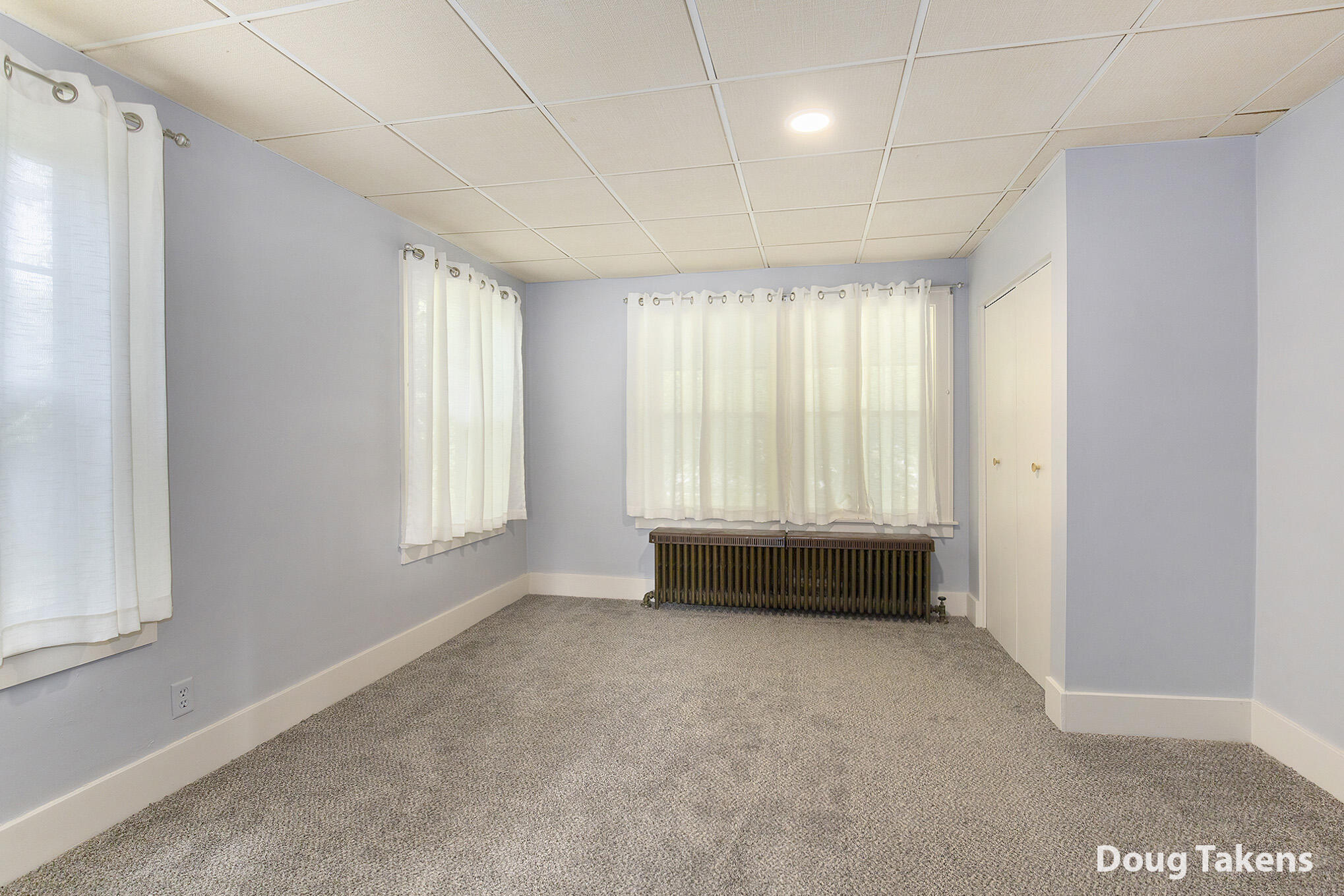 212 56th Street Southwest Wyoming, MI 49548 - Photo 23 of 38 56th_33