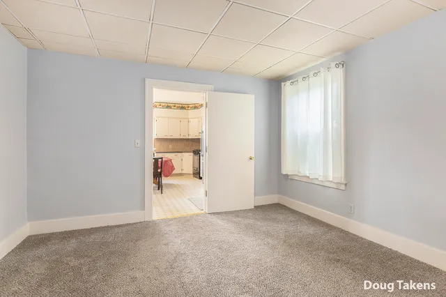 $339,900 | 212 56th Street Southwest, Wyoming, MI 49548