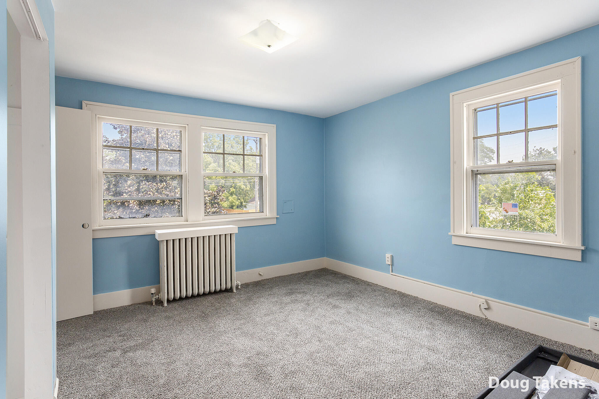 212 56th Street Southwest Wyoming, MI 49548 - Photo 25 of 38 56th_37