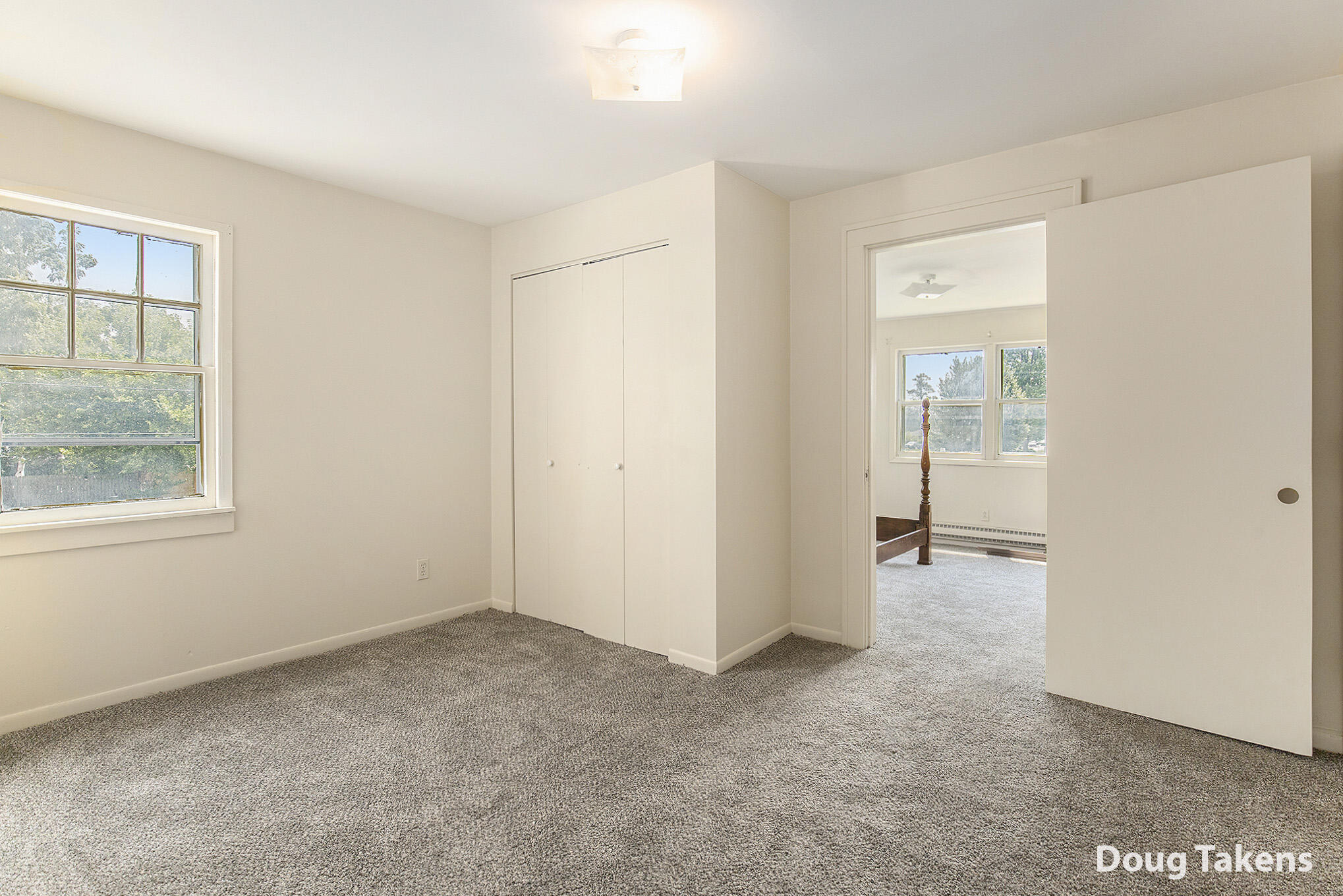 212 56th Street Southwest Wyoming, MI 49548 - Photo 27 of 38 56th_41