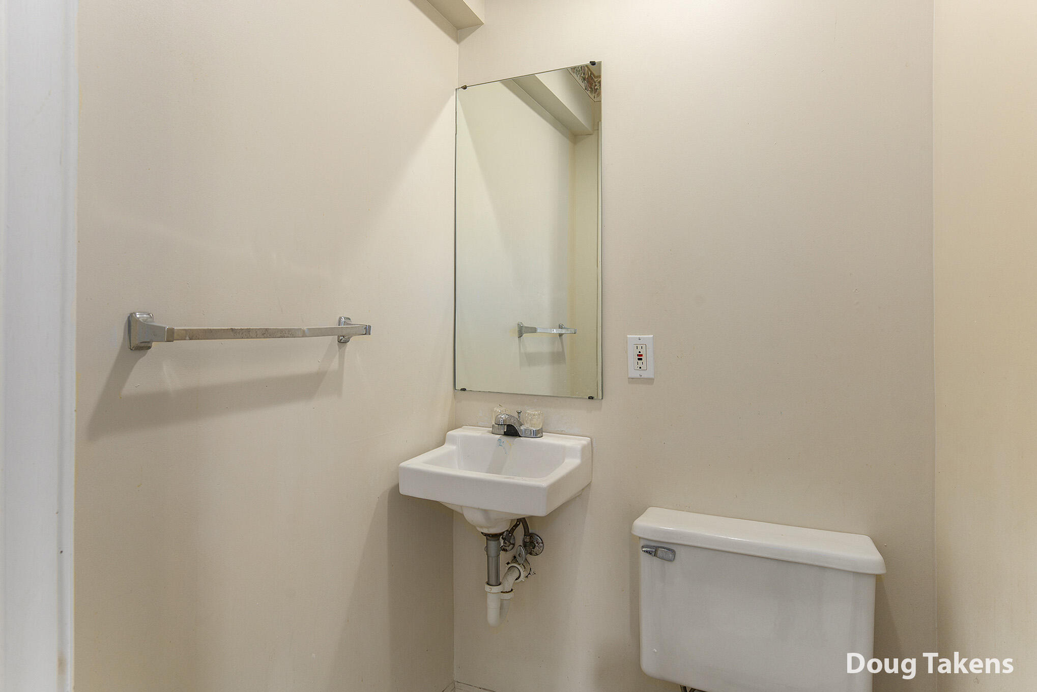 212 56th Street Southwest Wyoming, MI 49548 - Photo 29 of 38 56th_45