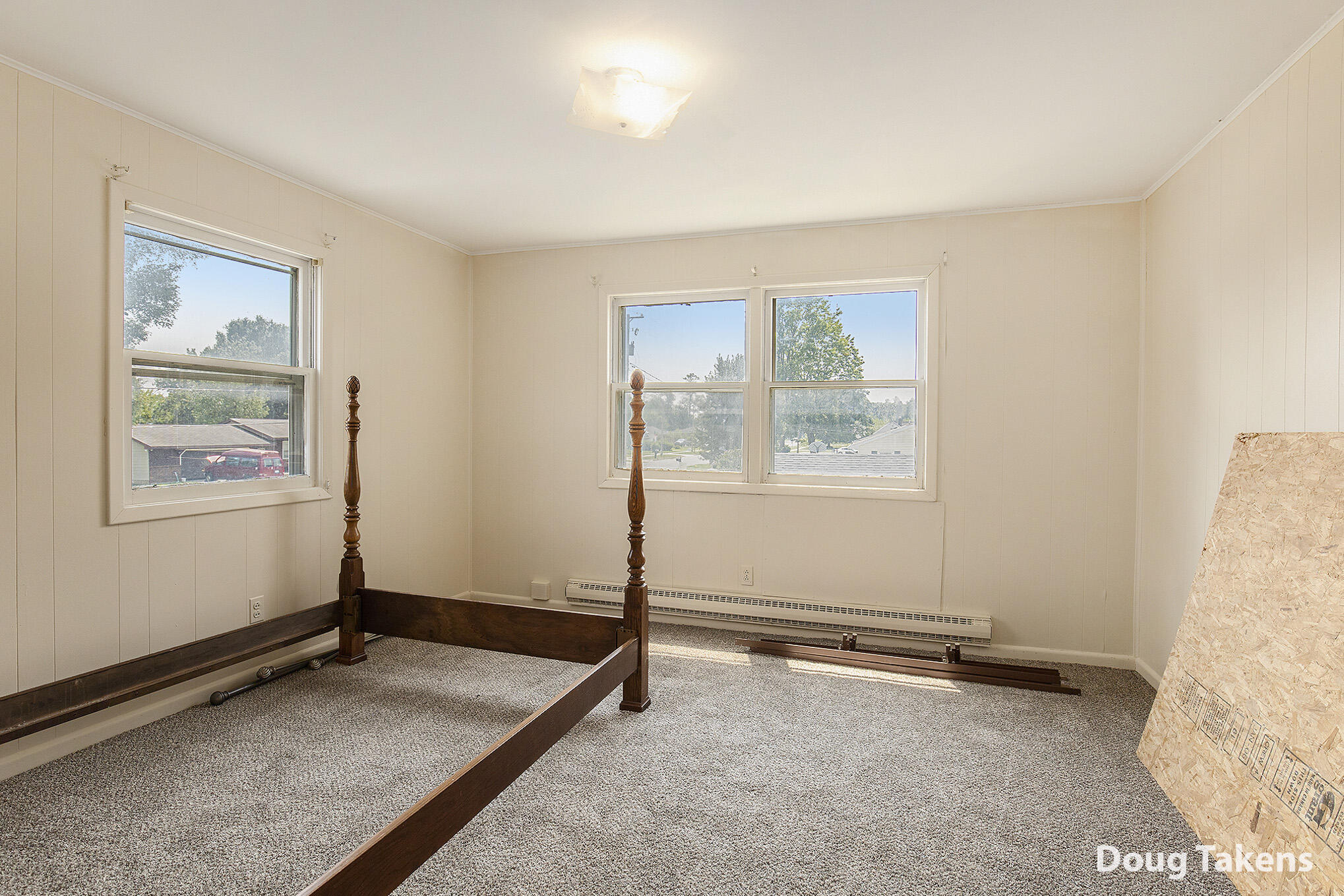 212 56th Street Southwest Wyoming, MI 49548 - Photo 30 of 38 56th_47