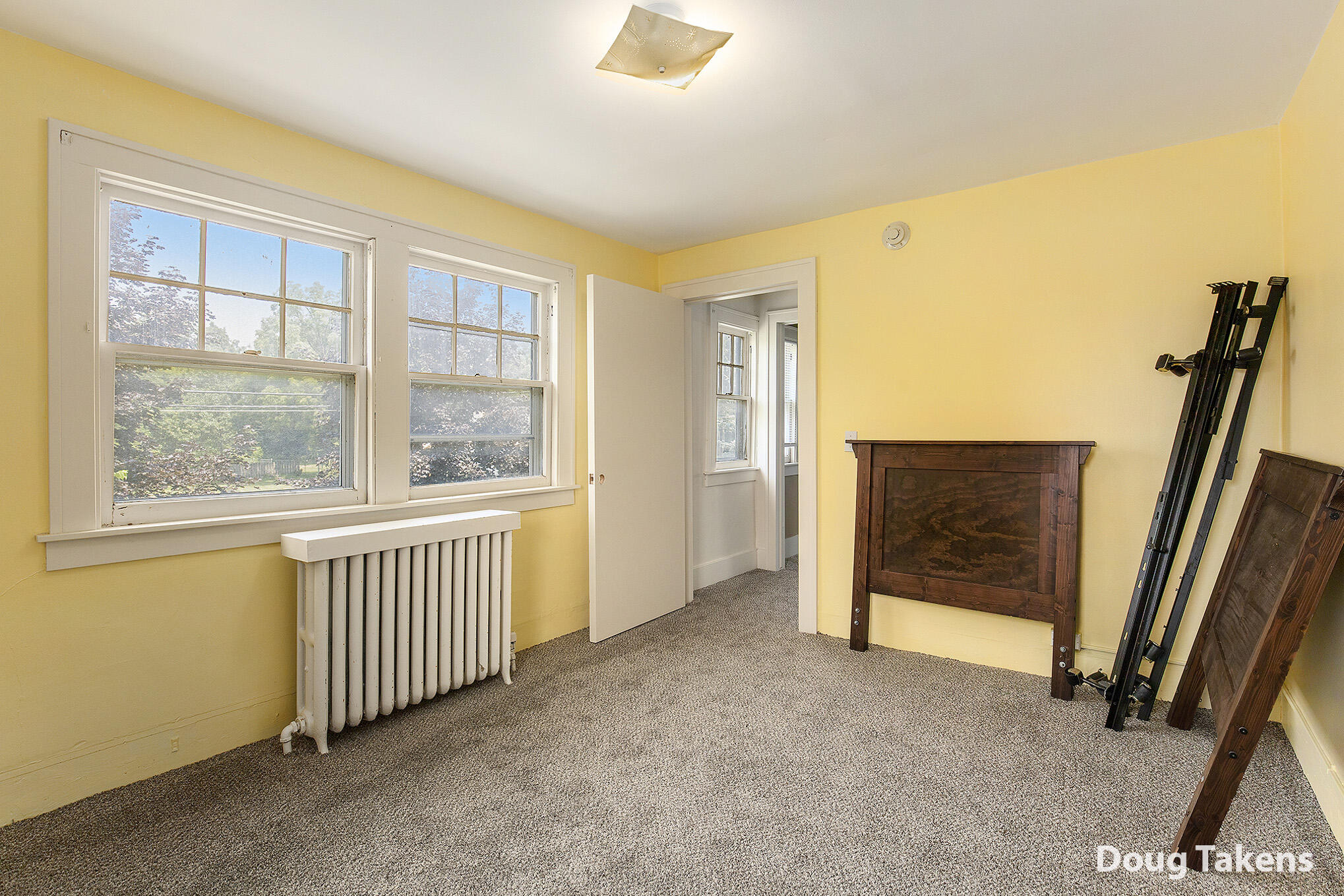 212 56th Street Southwest Wyoming, MI 49548 - Photo 32 of 38 56th_51