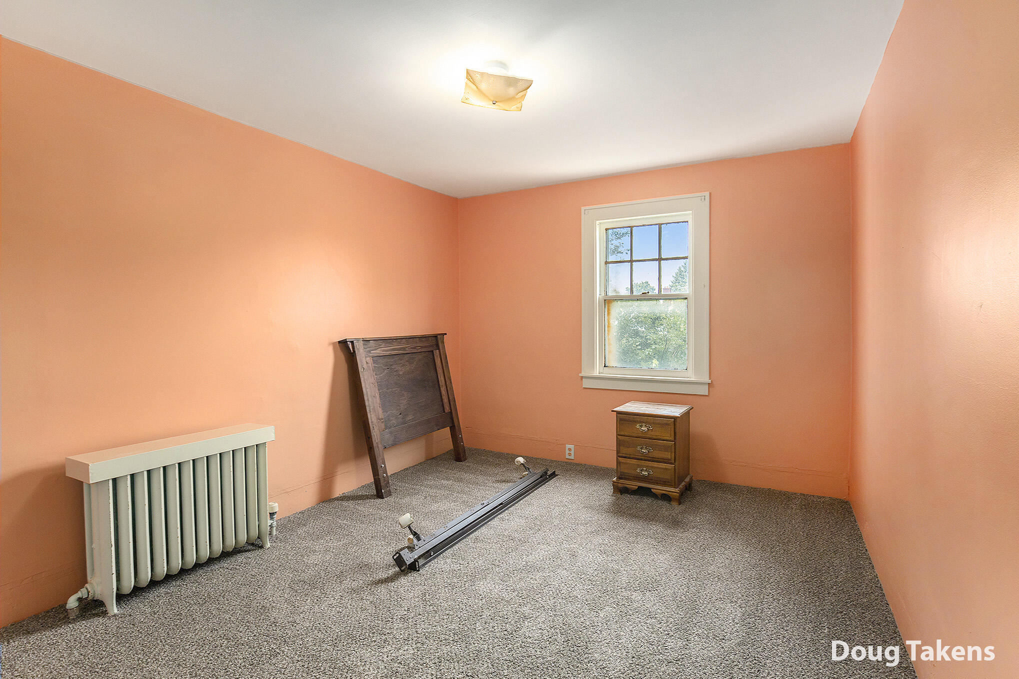 212 56th Street Southwest Wyoming, MI 49548 - Photo 33 of 38 56th_53