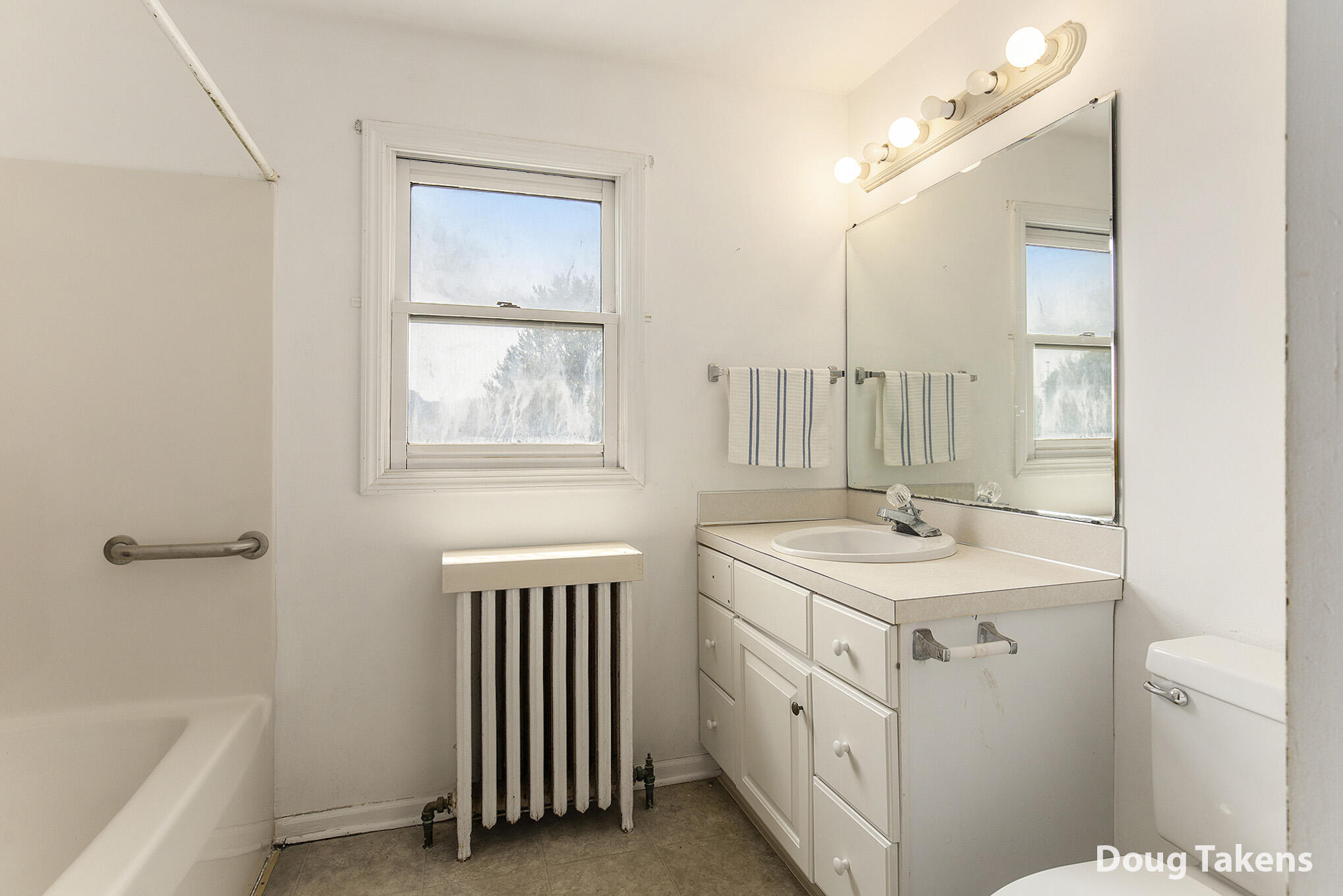 212 56th Street Southwest Wyoming, MI 49548 - Photo 35 of 38 56th_57