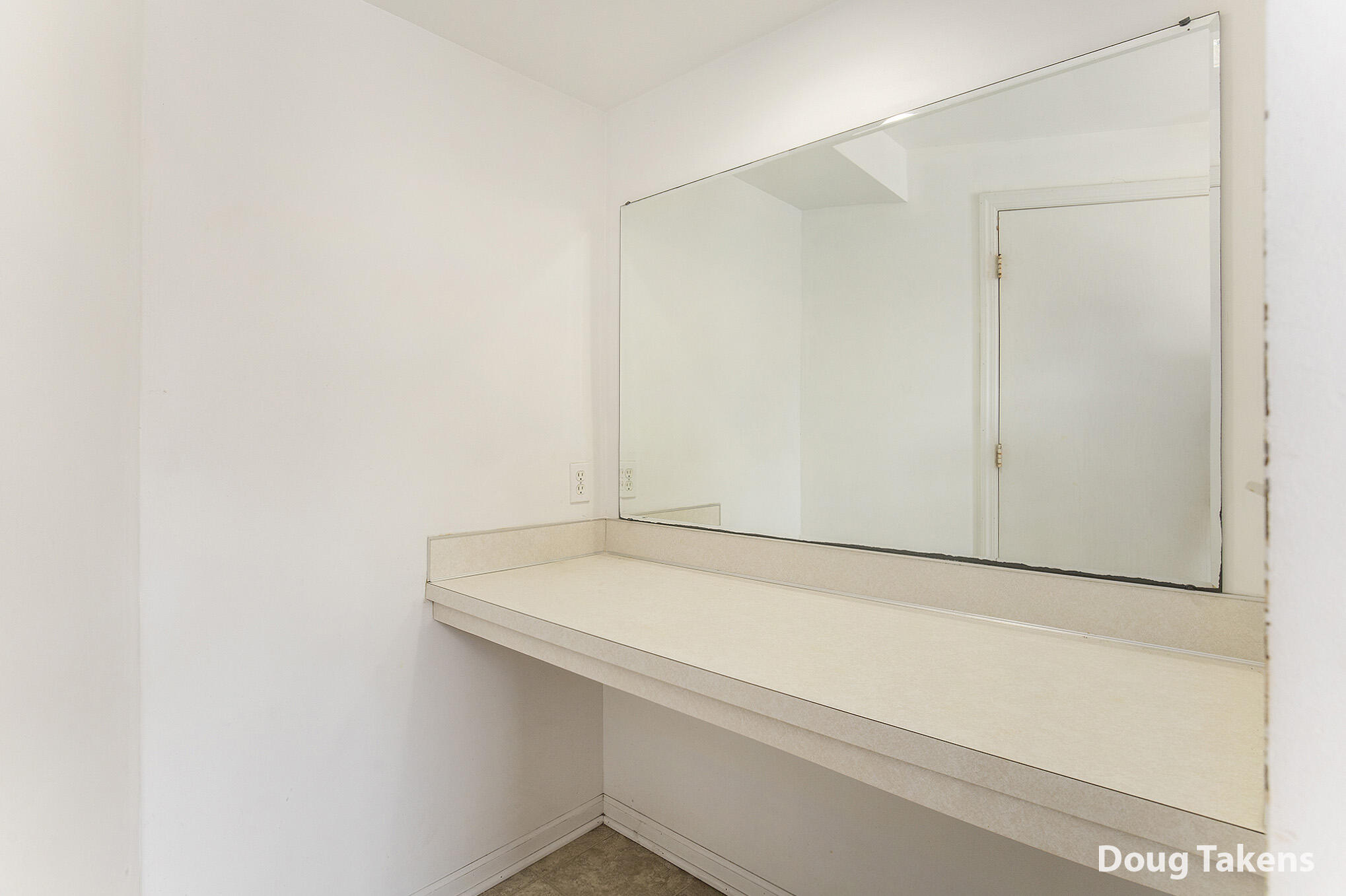 212 56th Street Southwest Wyoming, MI 49548 - Photo 36 of 38 56th_59