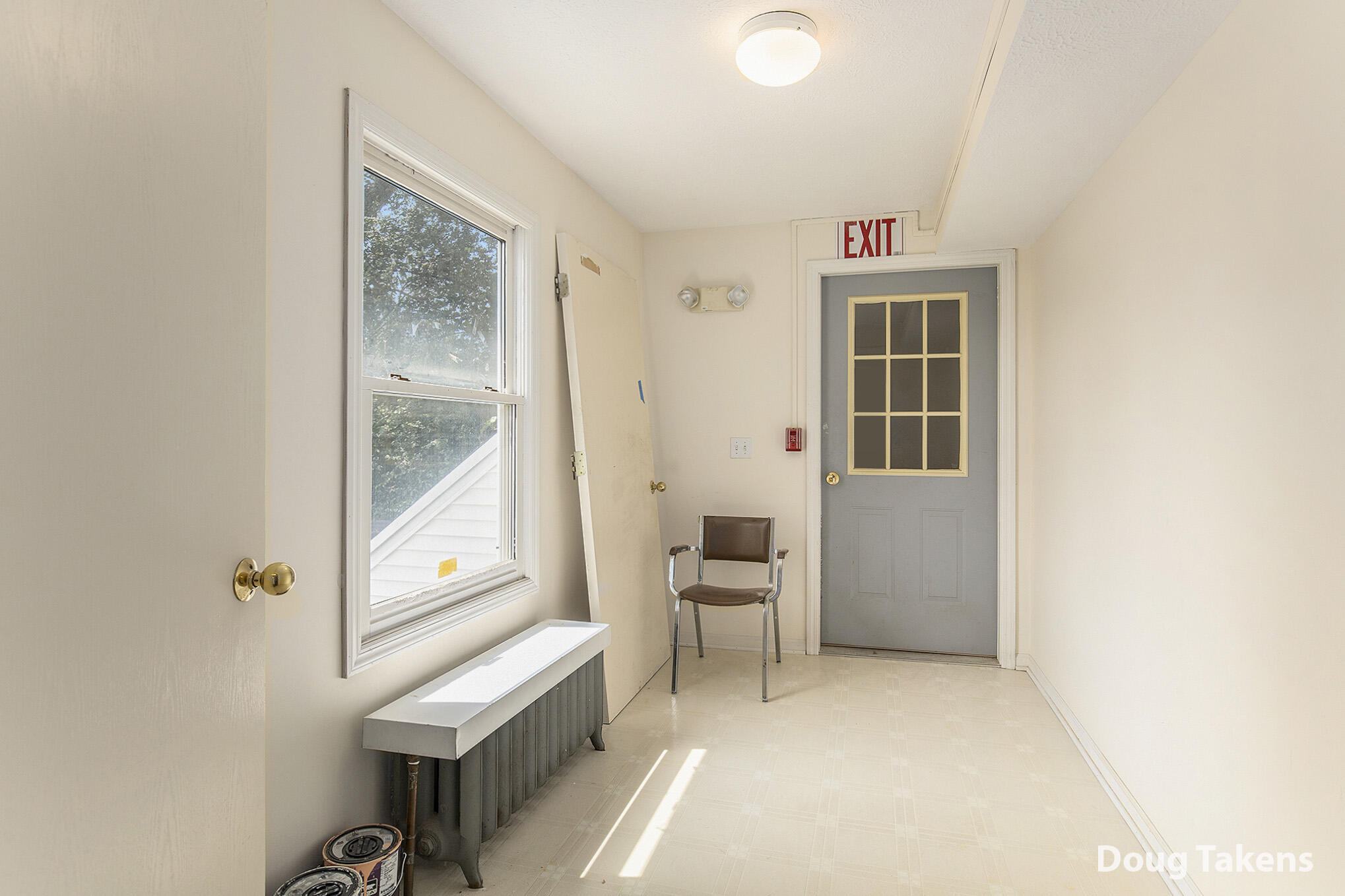 212 56th Street Southwest Wyoming, MI 49548 - Photo 37 of 38 56th_61