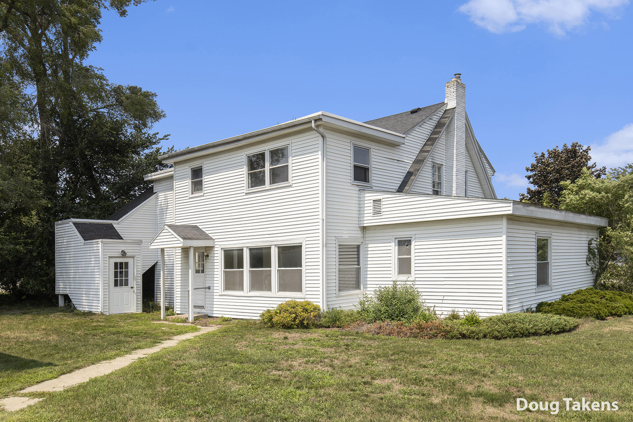 212 56th Street Southwest Wyoming, MI 49548 - Photo 4 of 38 56th_65