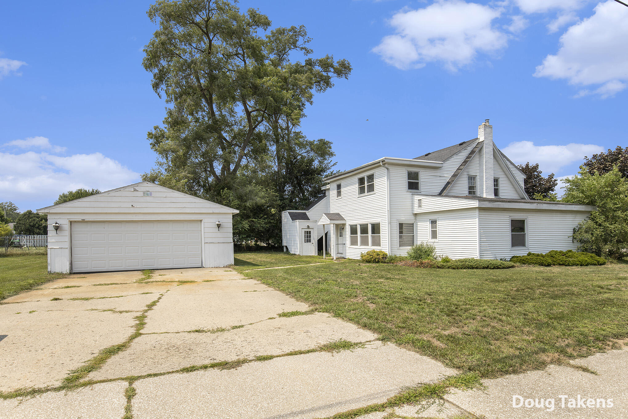 212 56th Street Southwest Wyoming, MI 49548 - Photo 5 of 38 56th_63