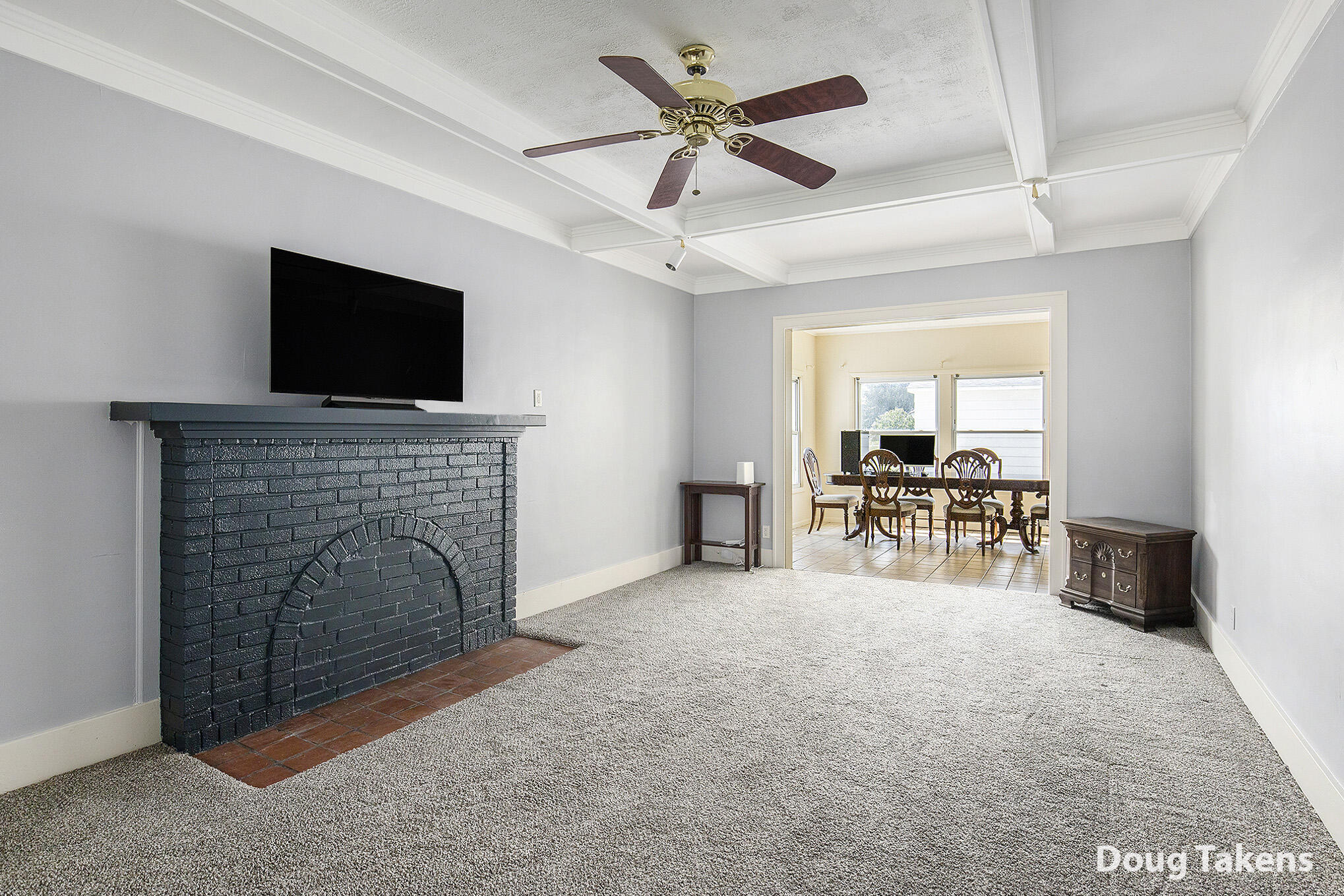 212 56th Street Southwest Wyoming, MI 49548 - Photo 7 of 38 56th_15