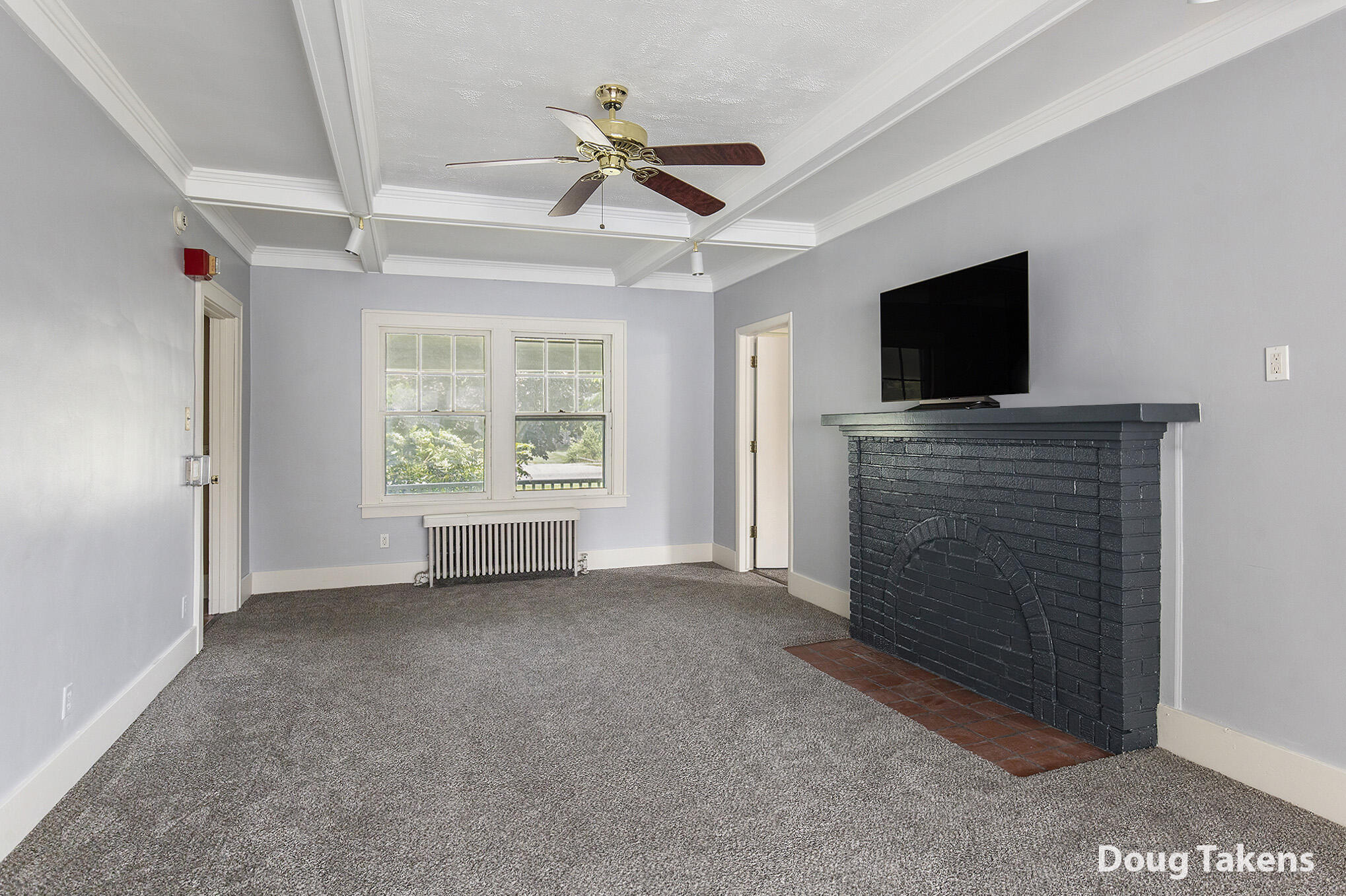 212 56th Street Southwest Wyoming, MI 49548 - Photo 8 of 38 56th_13