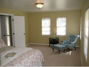 2181 Northeast Gunpowder Palm Bay, FL 32905 - Photo 7 of 11 Additional Photo