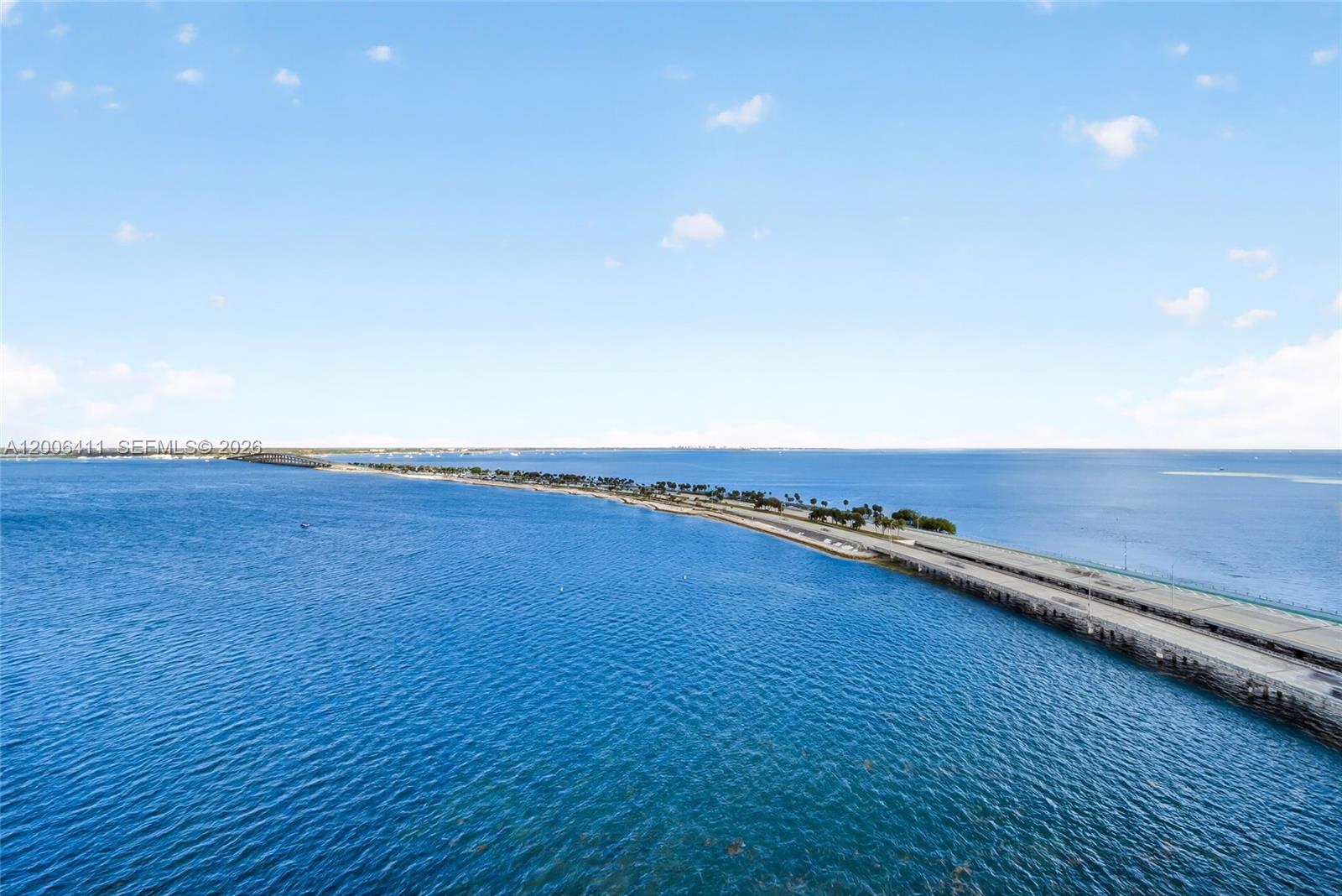 175 Southeast 25th Road, Unit 1202 Miami, FL 33129 - Photo 17 of 74