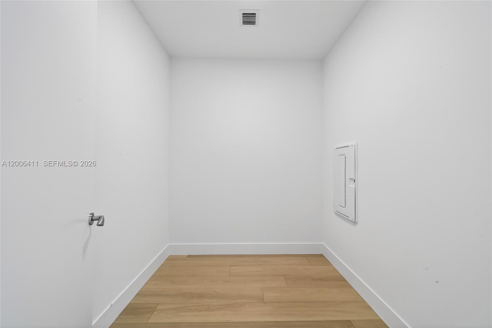 175 Southeast 25th Road, Unit 1202 Miami, FL 33129 - Photo 22 of 74