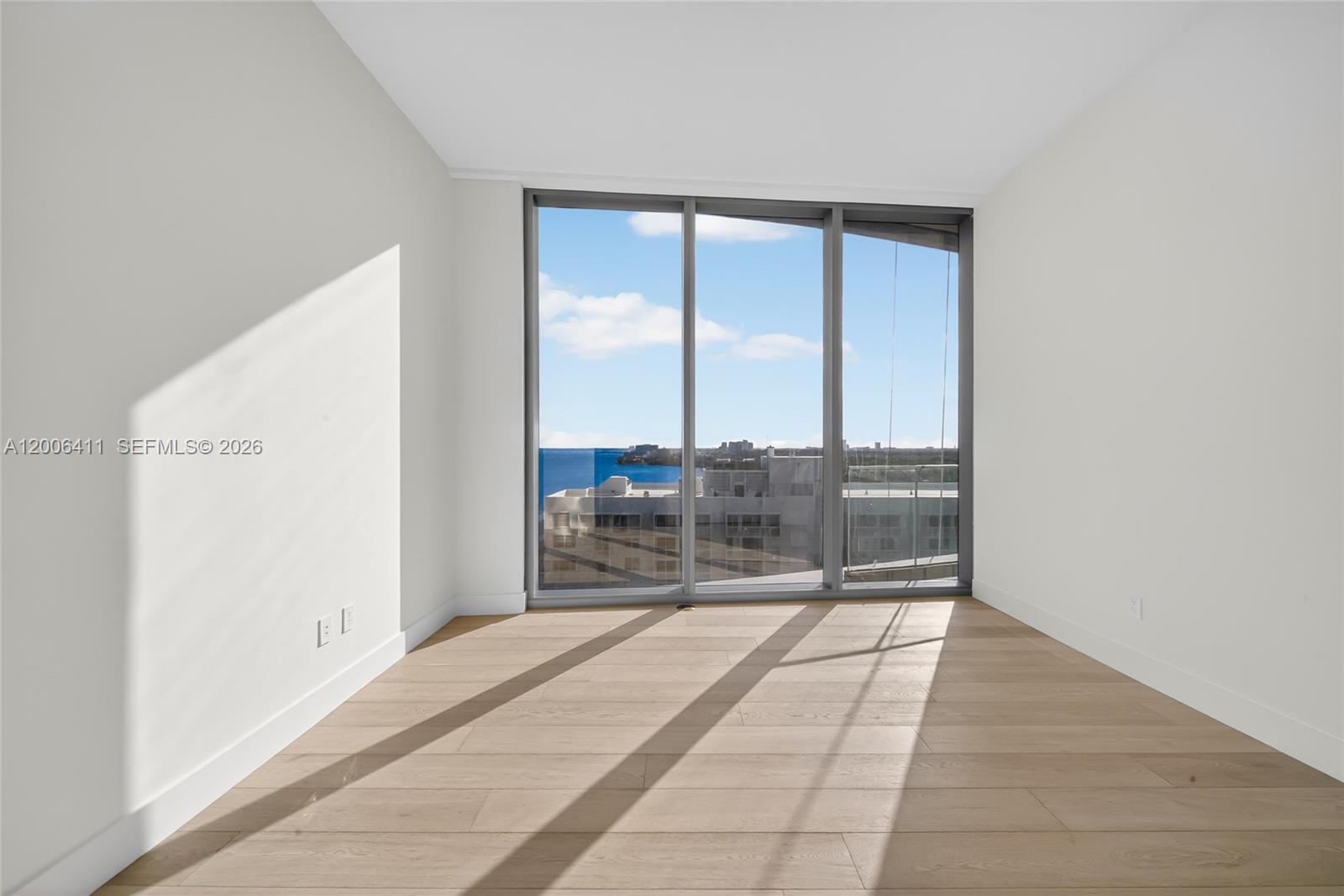 175 Southeast 25th Road, Unit 1202 Miami, FL 33129 - Photo 37 of 74