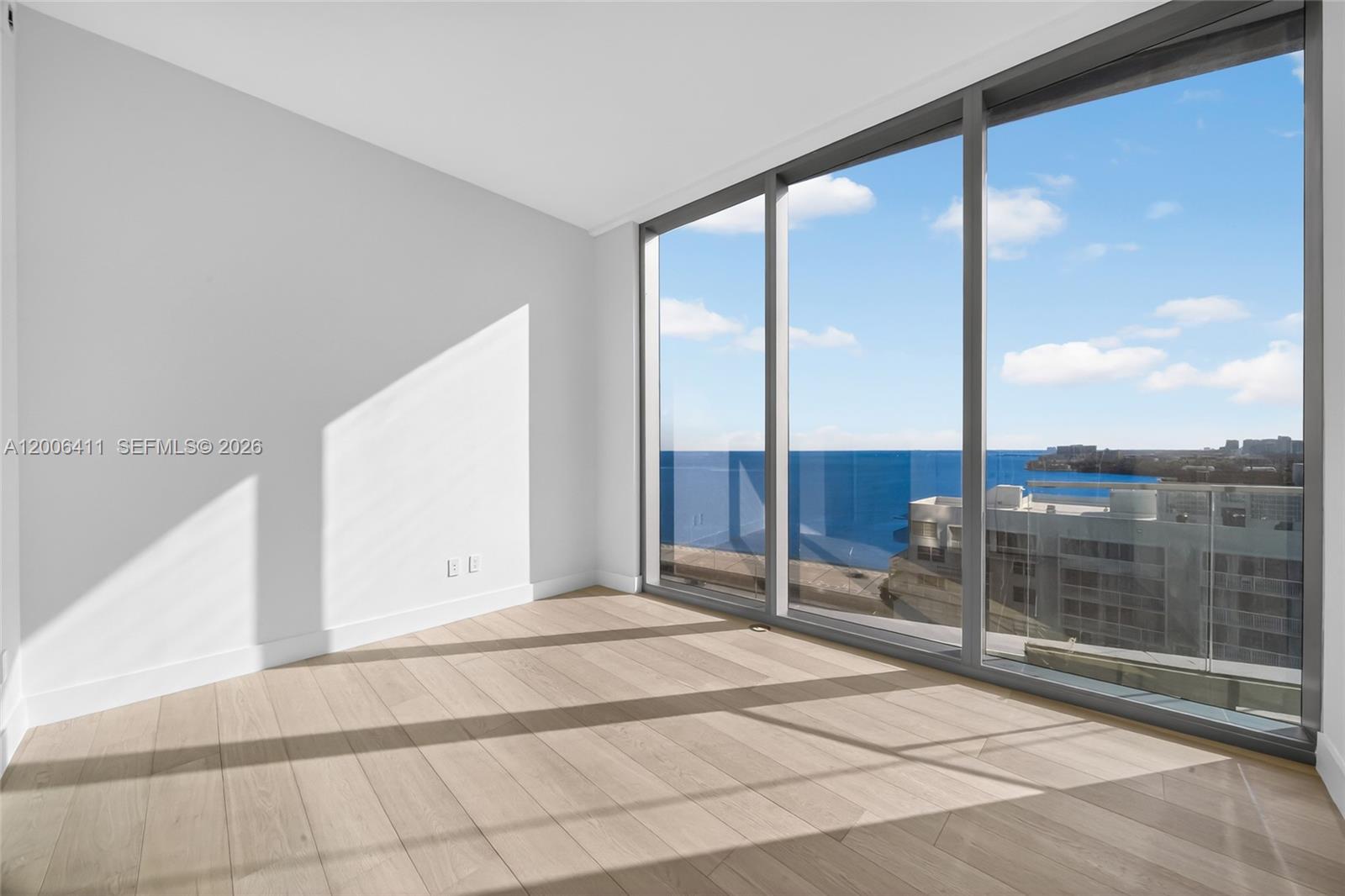 175 Southeast 25th Road, Unit 1202 Miami, FL 33129 - Photo 40 of 74