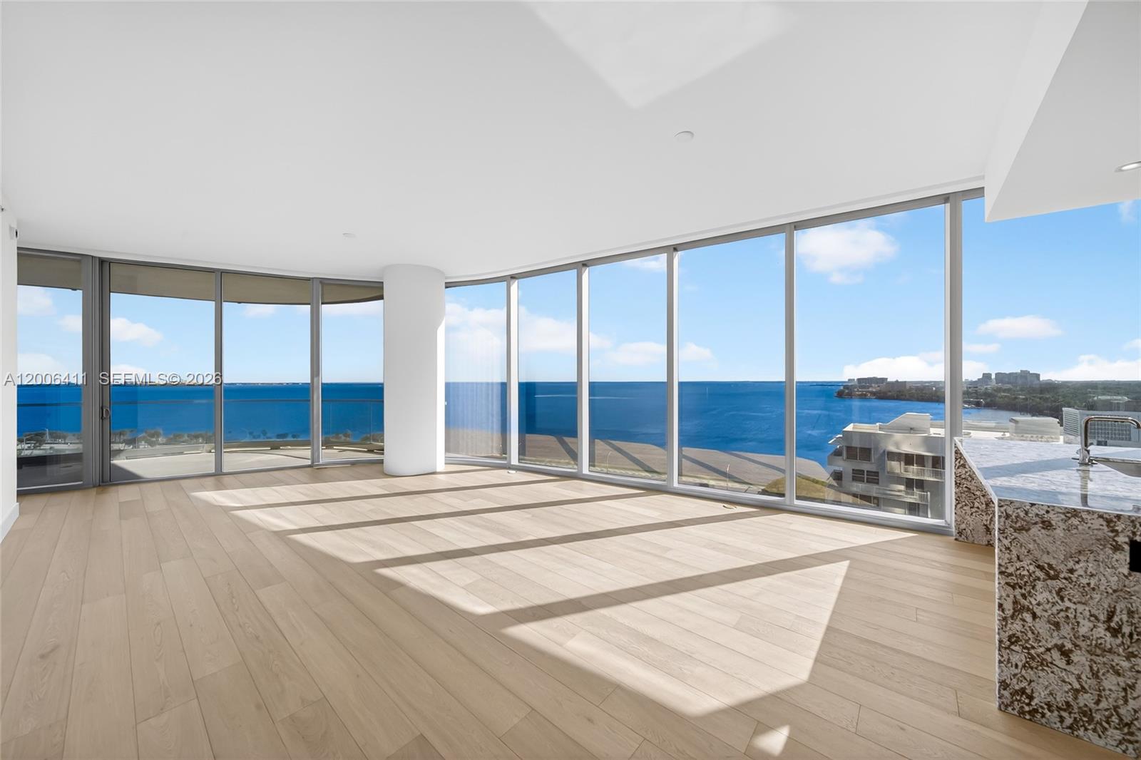 175 Southeast 25th Road, Unit 1202 Miami, FL 33129 - Photo 5 of 74