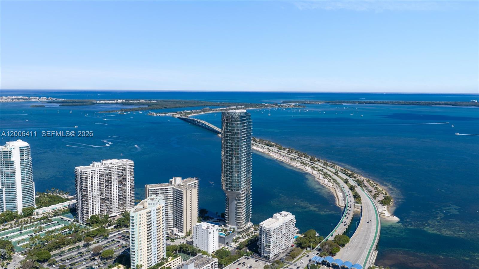 175 Southeast 25th Road, Unit 1202 Miami, FL 33129 - Photo 68 of 74