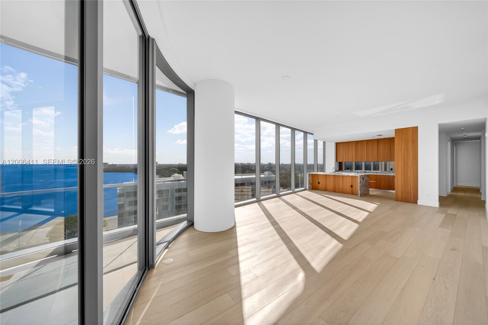 175 Southeast 25th Road, Unit 1202 Miami, FL 33129 - Photo 7 of 74